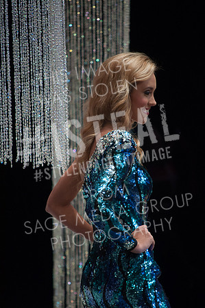 MissSCUSA2013-0786