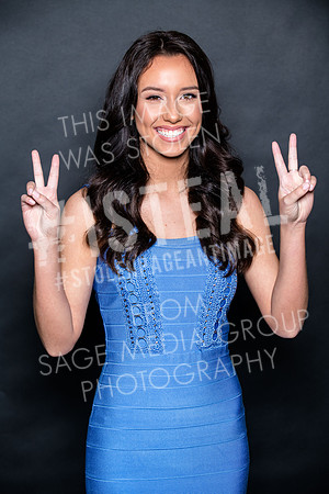 MissSCUSA2019-11717