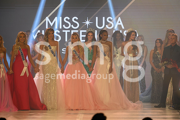 MissMSUSA2025-15307