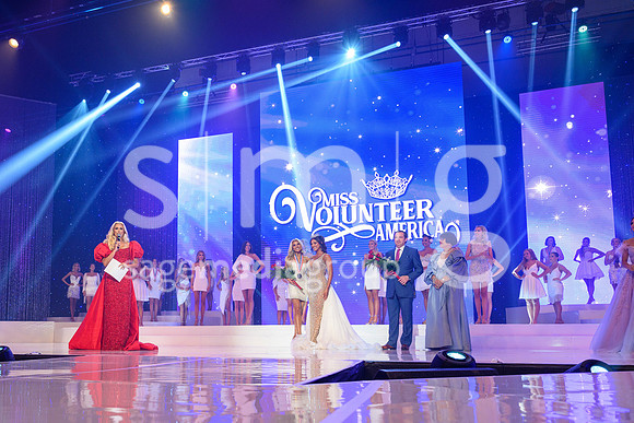 MissVolunteerAmerica2024-21929