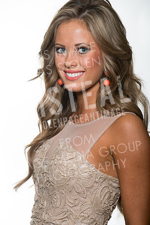 MissSCUSA2013-4338