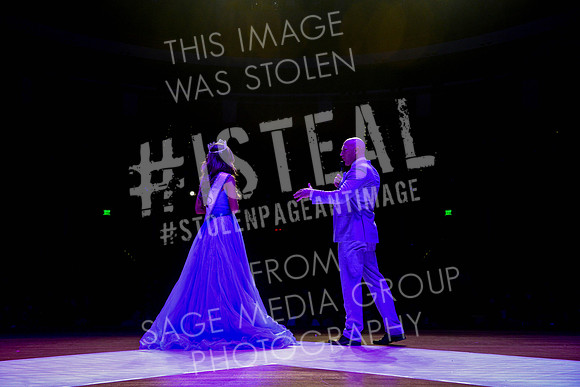 MissALUSA2022-03991