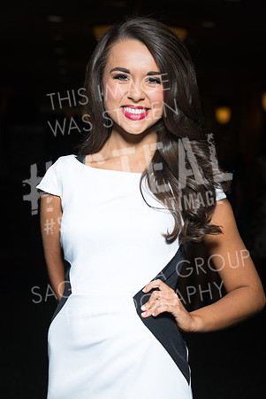 MissLAUSA2015-08217
