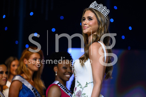 MissTNUSA2025-17229
