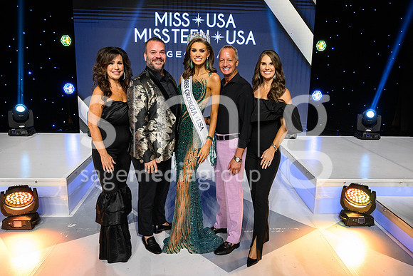MissGAUSA2025-17284