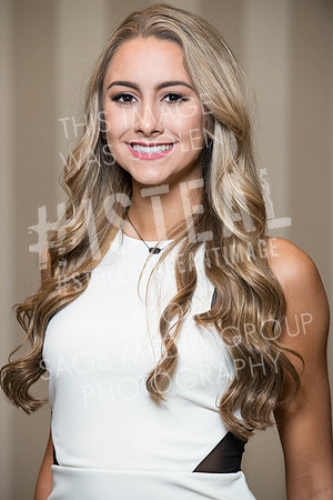 MissLAUSA2017-09612