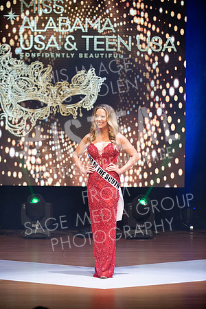 MissALUSA2022-19525