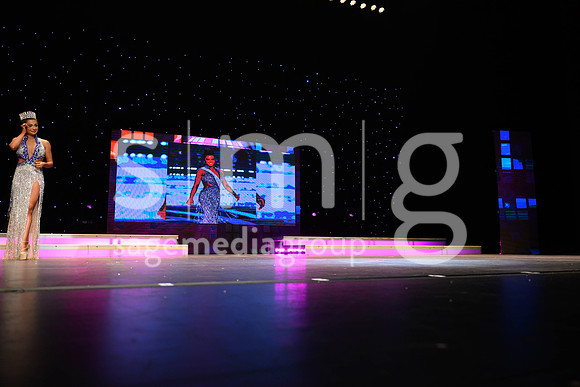 MissNCSCUSA2024-34718
