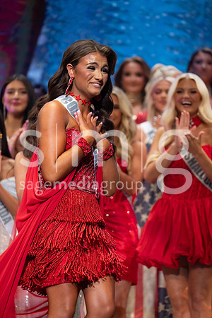 MissAllAmerican2025-26616
