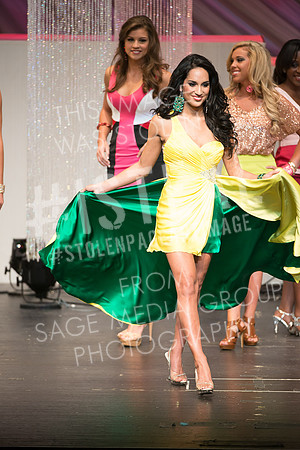 MissSCUSA2013-0756