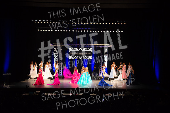 MissSCUSA2021-23173