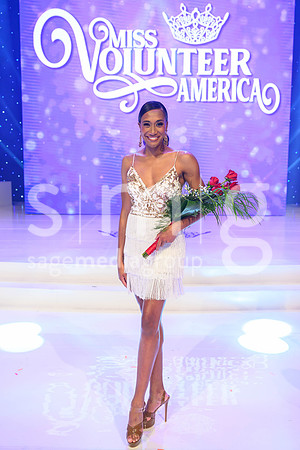 MissVolunteerAmerica2024-22079