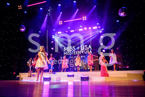 MissALUSA2024-10826