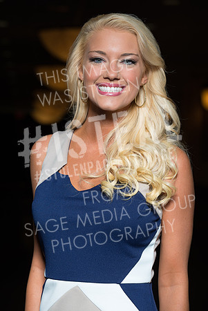 MissLAUSA2015-08044