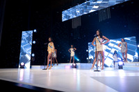 MissGAUSA2025-08344