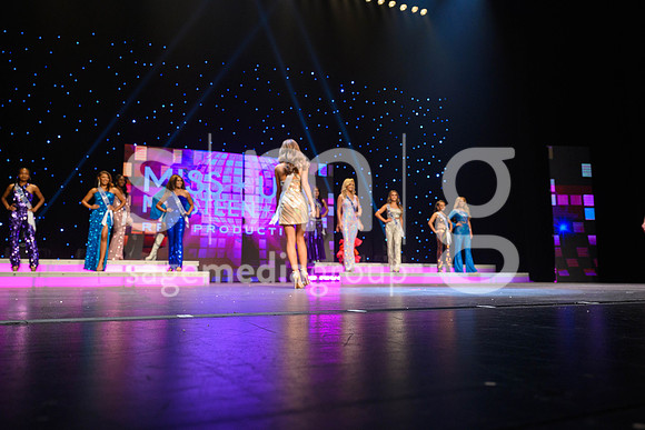MissNCSCUSA2024-20956