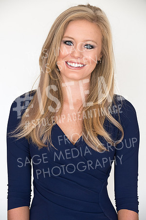 MissALUSA2015-09293
