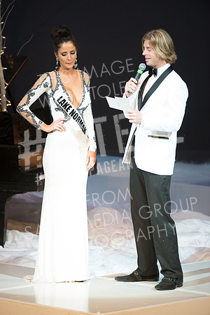 MissNCUSA2015-8147