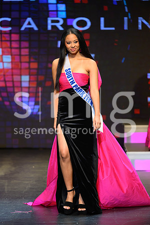 MissNCSCUSA2024-30269