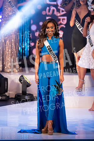 MissNCUSA2022-12053