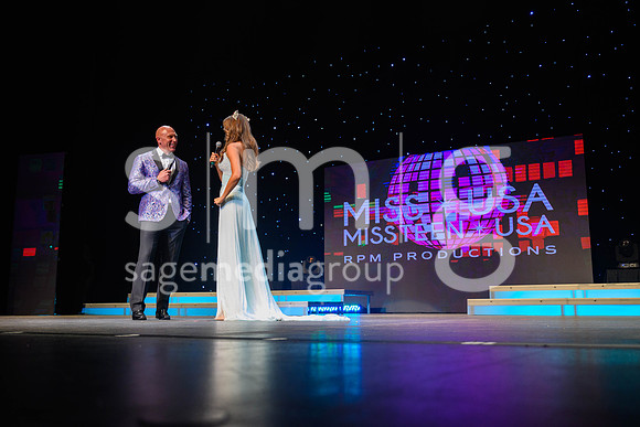 MissNCSCUSA2024-05995