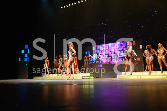MissNCSCUSA2024-26659