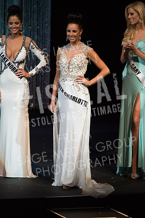 MissNCUSA2015-8050