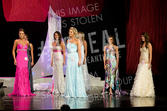 MissLAUSA2009-6069