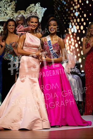 MissALUSA2022-22463