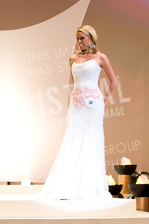 MissNCUSA2009-7692