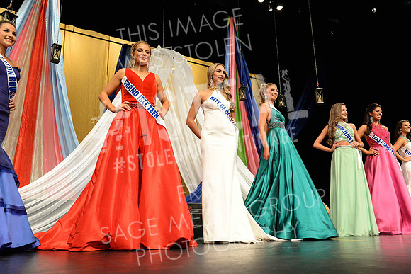 MissLAUSA2017-15222