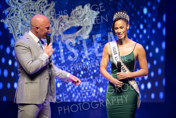 MissALUSA2022-06604