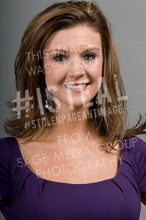 MissNCUSA2009-8164