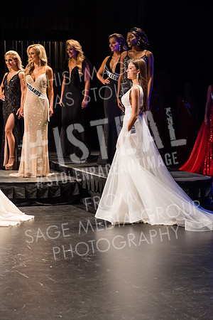 MissSCUSA2021-23252