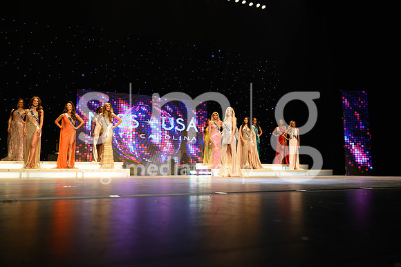 MissNCSCUSA2024-32145