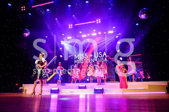 MissALUSA2024-10859