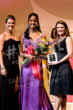 MissNCUSA2009-0251