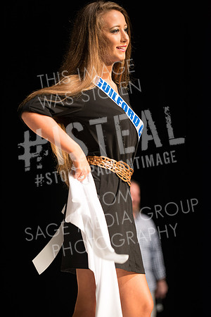 MissNCUSA2015-0021