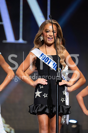 MissAllAmerican2025-27191