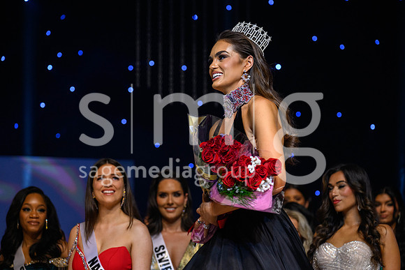 MissTNUSA2025-17405