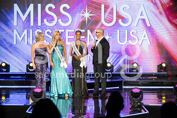 MissMEUSA2025-11067