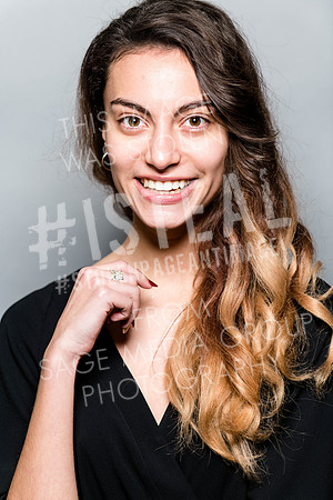 MissNCUSA2020-12390