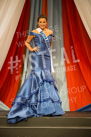 MissLAUSA2017-13697