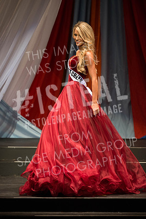 MissLAUSA2017-14483