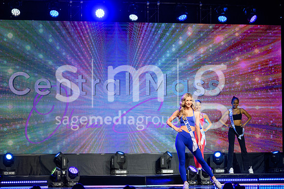 MissMassUSA2025-16875