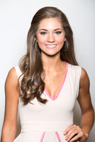 MissALUSA2014-4778