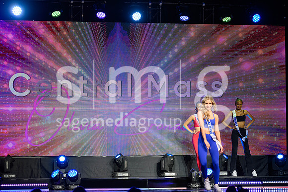 MissMassUSA2025-16858