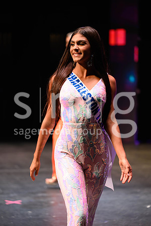 MissNCSCUSA2024-01249