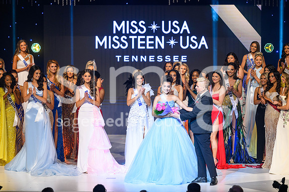 MissTNUSA2025-17549
