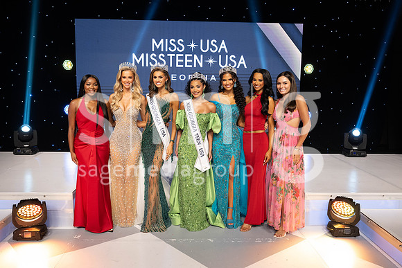 MissGAUSA2025-17226